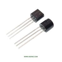 ترانزیستور C3355 TO-92