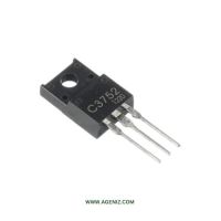 ترانزیستور بی‌جی‌تی C3752 TO-220F