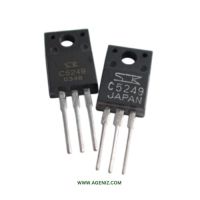 ترانزیستور C5249 TO-220F