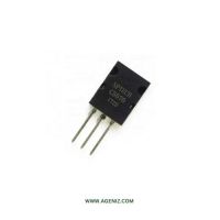ترانزیستور بی‌جی‌تی C5570 TO-264 ORG