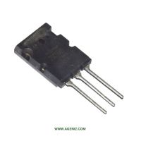 ترانزیستور C5589 TO-247 ORG