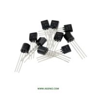 ترانزیستور C8050 TO-92