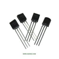 ترانزیستور C9014 TO-92