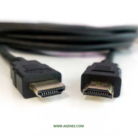 کابل HDMI معمولی