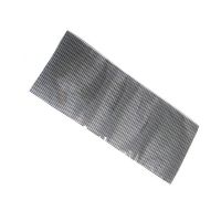 فلت کربنی ساعت پژو 206 مدل 5610