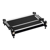 پایه کمکی گیره سومو SOMO SM-209