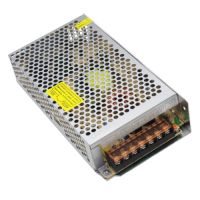 منبع تغذیه صنعتی LEXUS | 12V | 15A