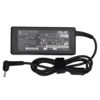شارژر لپتاپ ASUS | 19V | 3.42A