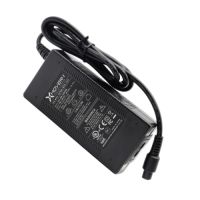 شارژر باتری اسکوتر 42V | 1.5A