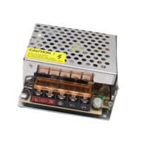 آداپتور LEXUS | 5V | 5A