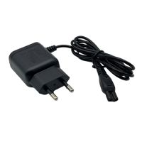شارژر باتری لیتیومی 8V | 100mA
