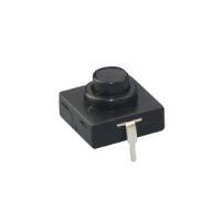 میکروسوئیچ 2 پایه #138 -