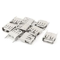 مادگی #97 - USB