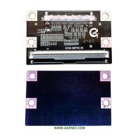  تبدیل پنل سامسونگ MAIN-TCON SAM96PIN(2420) 4K OUT