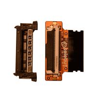 تبدیل پنل سامسونگ به ال جی SLB-310 51PIN