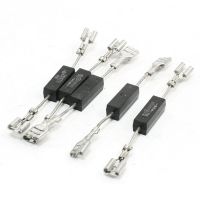 دیود ولتاژ بالا 2X062H 6000V 10A