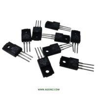 ترانزیستور D1273 TO-220F