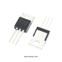 ترانزیستور D1138 TO-220