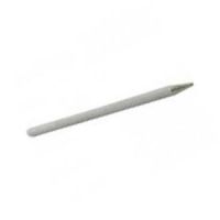 نوک هویه DAIYO DS240T