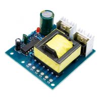 ماژول اینورتر DC TO AC 150W