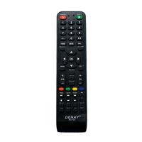 کنترل تلویزیون دنای DENAY AC02