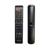 کنترل تلویزیون دنای DENAY AC03