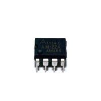 آی‌سی AM22A DIP-8