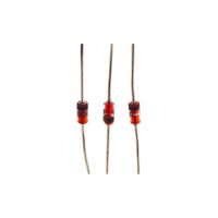 دیود زنر 1N4620/1N5226 3.3V 0.5W DO-35