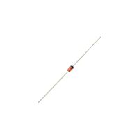 دیود زنر 1N4743 13V 1W DO-41