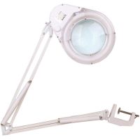 ذره‌بین پایه دار سومو SOMO SM-173
