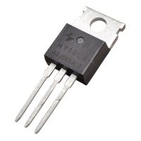 ترانزیستور HY1908 TO-220 ORG