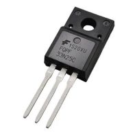ترانزیستور ماسفت RCX220N25 (33N25) TO-220F