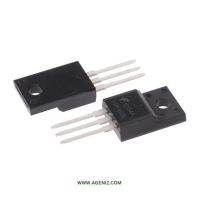 ترانزیستور FGPF4536 TO-220F ORG