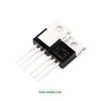 ترانزیستور ماسفت FHP40N20 TO-220 ORG