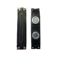 اسپیکر تلویزیون سامسونگ سری F