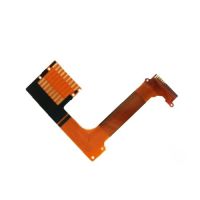 فلت پایونیر مدل 6850-7150