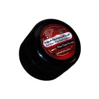 احیا کننده نوک هویه FLUMAX FX-105 | 30G