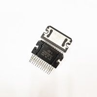 آی‌سی PURE5001H ZIP-25