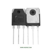 ترانزیستور FQA9N90C TO-247 ORG