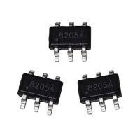 آی سی FS8205A-8205S SOT-23-6