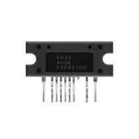 آی سی تغذیه FSFR2100U SIP-9 ORG