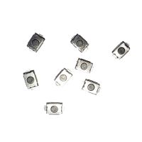 میکروسوئیچ 2 پایه #32 - 0.5MM SMD TC-018 2x4