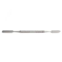 قاب باز کن فلزی دوسر