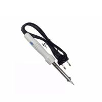 هویه قلمی GILSUN 40W