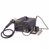 هیتر و هویه GORDAK 952