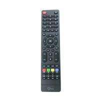کنترل تلویزیون جی‌پلاس GPLUS 4K NEW