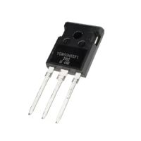 ترانزیستور IGBT YGW 60N65F1 TO-247 ORG