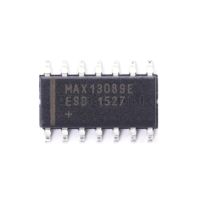 آی سی MAX13089EESD SIOC-14 ORG