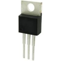 تریستور TYN1225RG TO-220