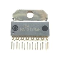 آی‌سی HA13173 P-HSIP15